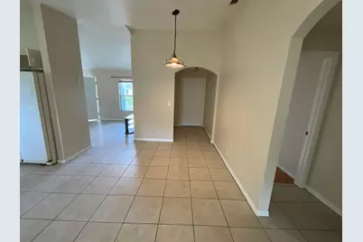 1002 SW Romaine Lane, Port Saint Lucie, FL 34953 - Photo 23