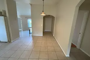 1002 SW Romaine Ln, Port Saint Lucie, FL 34953 - Photo 23