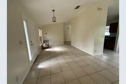 1002 SW Romaine Lane, Port Saint Lucie, FL 34953 - Photo 7