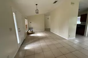 1002 SW Romaine Ln, Port Saint Lucie, FL 34953 - Photo 7