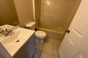 1002 SW Romaine Ln, Port Saint Lucie, FL 34953 - Photo 19