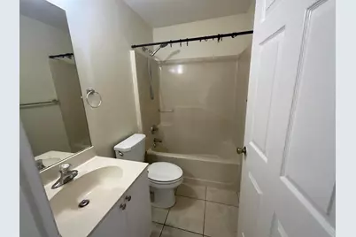 1002 SW Romaine Lane, Port Saint Lucie, FL 34953 - Photo 21