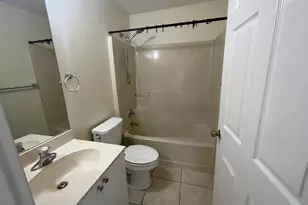 1002 SW Romaine Ln, Port Saint Lucie, FL 34953 - Photo 21