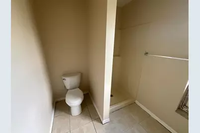 1002 SW Romaine Lane, Port Saint Lucie, FL 34953 - Photo 5