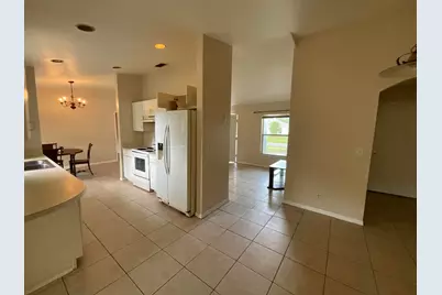 1002 SW Romaine Lane, Port Saint Lucie, FL 34953 - Photo 11