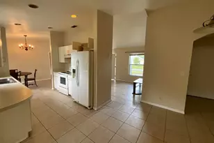 1002 SW Romaine Ln, Port Saint Lucie, FL 34953 - Photo 11