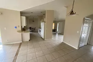 1002 SW Romaine Ln, Port Saint Lucie, FL 34953 - Photo 3