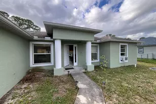 1002 SW Romaine Ln, Port Saint Lucie, FL 34953 - Photo 1