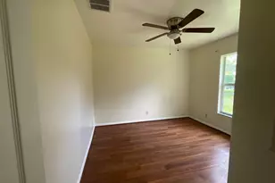 1002 SW Romaine Ln, Port Saint Lucie, FL 34953 - Photo 13