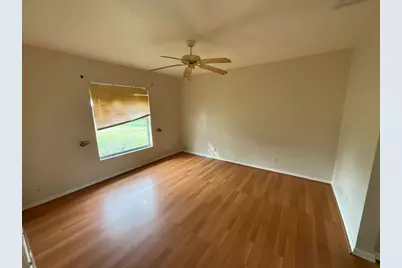 1002 SW Romaine Lane, Port Saint Lucie, FL 34953 - Photo 25