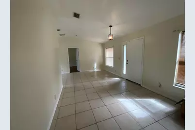 1002 SW Romaine Lane, Port Saint Lucie, FL 34953 - Photo 15