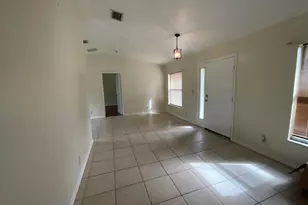 1002 SW Romaine Ln, Port Saint Lucie, FL 34953 - Photo 15