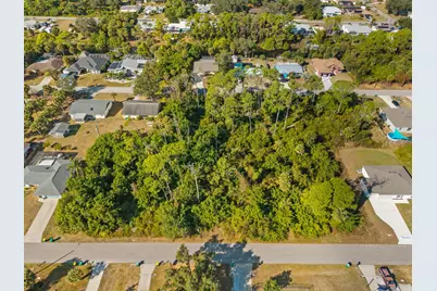 2083 Midnight Street, Port Charlotte, FL 33948 - Photo 3