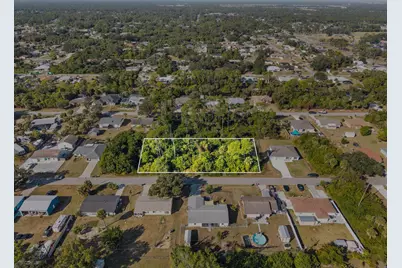2091 Midnight Street, Port Charlotte, FL 33948 - Photo 5