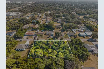 2091 Midnight Street, Port Charlotte, FL 33948 - Photo 9