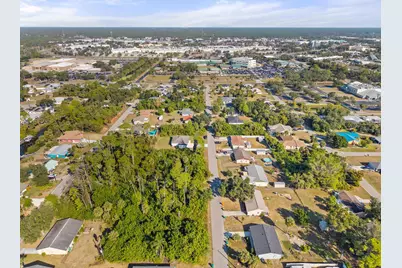 2091 Midnight Street, Port Charlotte, FL 33948 - Photo 11