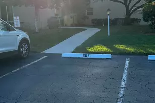 15 Lake Vista Trail, Port Saint Lucie, FL 34952 - Photo 31