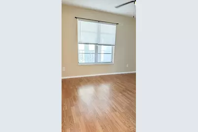 15 Lake Vista Trail #206, Port Saint Lucie, FL 34952 - Photo 19