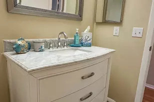 15 Lake Vista Trail, Port Saint Lucie, FL 34952 - Photo 15