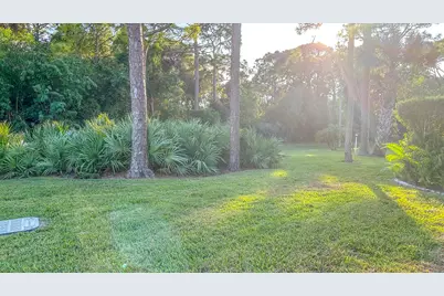 15 Lake Vista Trail #206, Port Saint Lucie, FL 34952 - Photo 45