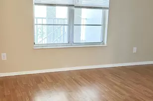 15 Lake Vista Trail, Port Saint Lucie, FL 34952 - Photo 19