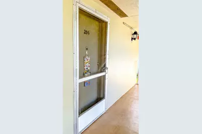 15 Lake Vista Trail #206, Port Saint Lucie, FL 34952 - Photo 3