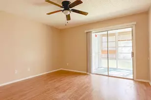 15 Lake Vista Trail, Port Saint Lucie, FL 34952 - Photo 21