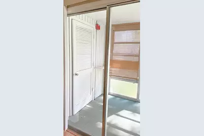 15 Lake Vista Trail #206, Port Saint Lucie, FL 34952 - Photo 25