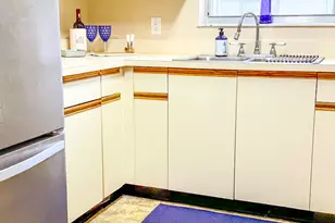 15 Lake Vista Trail, Port Saint Lucie, FL 34952 - Photo 11