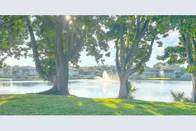 15 Lake Vista Trail #206, Port Saint Lucie, FL 34952 - Photo 39