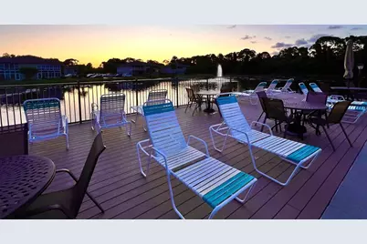 15 Lake Vista Trail #206, Port Saint Lucie, FL 34952 - Photo 37