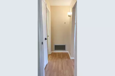 15 Lake Vista Trail #206, Port Saint Lucie, FL 34952 - Photo 17