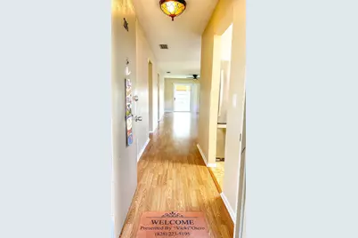 15 Lake Vista Trail #206, Port Saint Lucie, FL 34952 - Photo 5