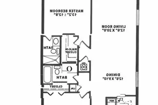 15 Lake Vista Trail, Port Saint Lucie, FL 34952 - Photo 47