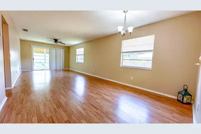 15 Lake Vista Trail #206, Port Saint Lucie, FL 34952 - Photo 9