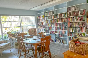 15 Lake Vista Trail, Port Saint Lucie, FL 34952 - Photo 41