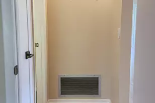 15 Lake Vista Trail, Port Saint Lucie, FL 34952 - Photo 17