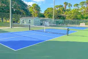 15 Lake Vista Trail, Port Saint Lucie, FL 34952 - Photo 39