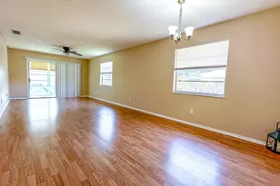 15 Lake Vista Trail, Port Saint Lucie, FL 34952 - Photo 9