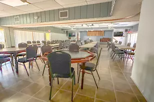 15 Lake Vista Trail, Port Saint Lucie, FL 34952 - Photo 33