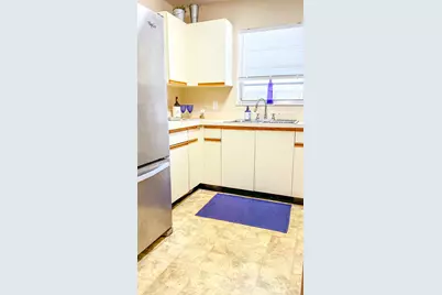 15 Lake Vista Trail #206, Port Saint Lucie, FL 34952 - Photo 11