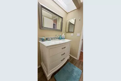 15 Lake Vista Trail #206, Port Saint Lucie, FL 34952 - Photo 15