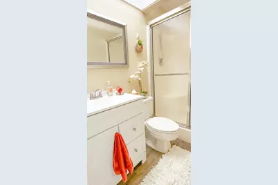 15 Lake Vista Trail #206, Port Saint Lucie, FL 34952 - Photo 23