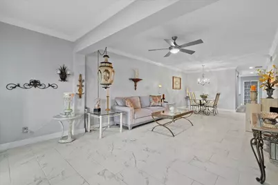 1395 SW 27th Avenue #103, Delray Beach, FL 33445 - Photo 19