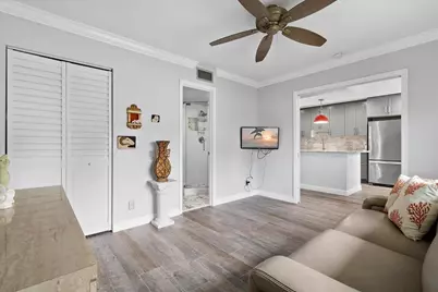 1395 SW 27th Avenue #103, Delray Beach, FL 33445 - Photo 13