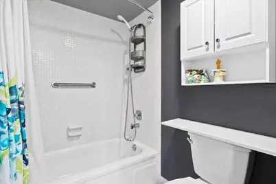 1395 SW 27th Avenue #103, Delray Beach, FL 33445 - Photo 25