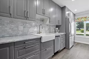 1395 SW 27th Ave, Delray Beach, FL 33445 - Photo 9