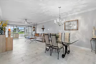 1395 SW 27th Ave, Delray Beach, FL 33445 - Photo 15