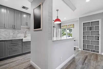 1395 SW 27th Avenue #103, Delray Beach, FL 33445 - Photo 7