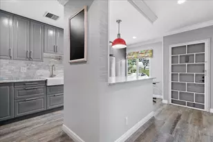 1395 SW 27th Ave, Delray Beach, FL 33445 - Photo 7